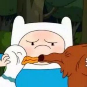 Meet your Posher, Emily loves